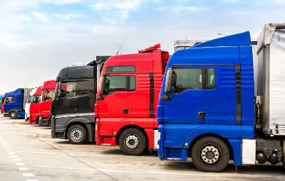 İzmir Akşehir Ambar Nakliyat