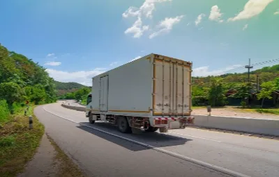 İzmir Akşehir | Bulaşık Makinesi Taşıma